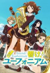 elf - maro no kanja wa gatenkei -